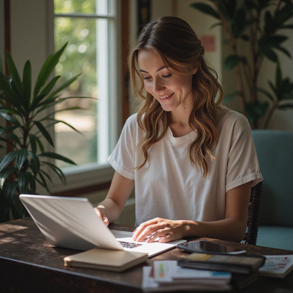 Getting Started with Wealth insurance planning