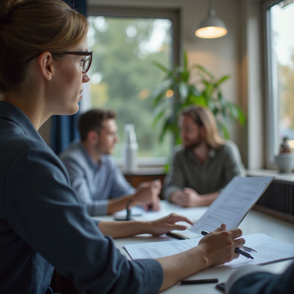 Latest Trends in Wealth insurance planning