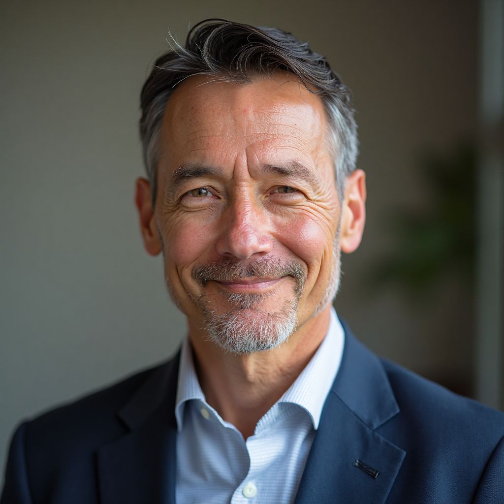 High‑Impact Implementation